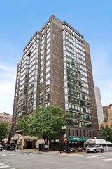 21 W Goethe Street 16E, Chicago, IL 60610