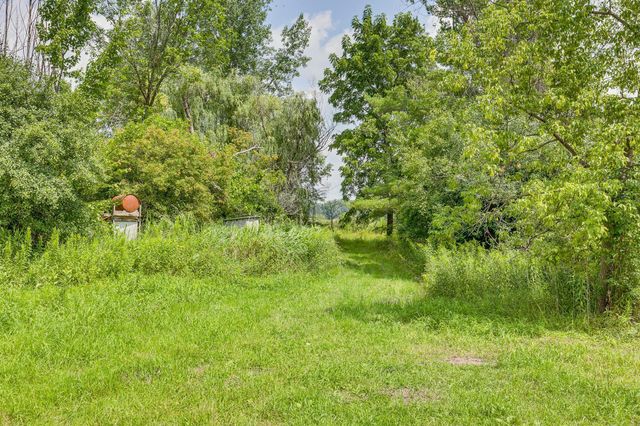 10188 Blueberry Trail, Rushseba Twp, MN 55069