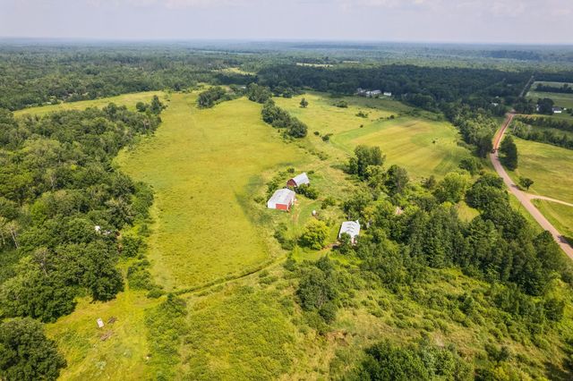 10188 Blueberry Trail, Rushseba Twp, MN 55069