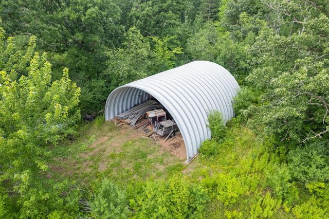 10188 Blueberry Trail, Rushseba Twp, MN 55069