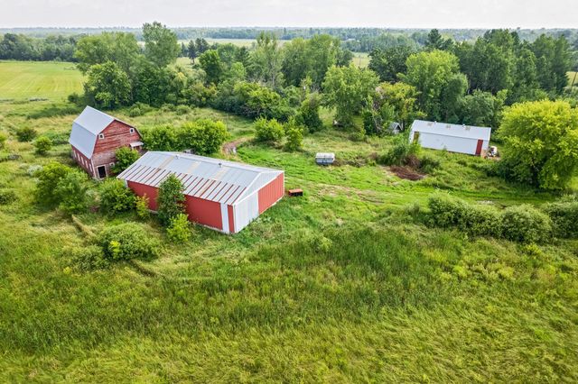 10188 Blueberry Trail, Rushseba Twp, MN 55069