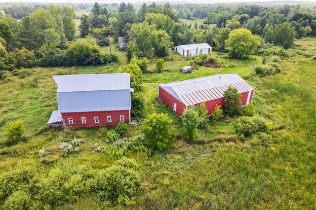 10188 Blueberry Trail, Rushseba Twp, MN 55069