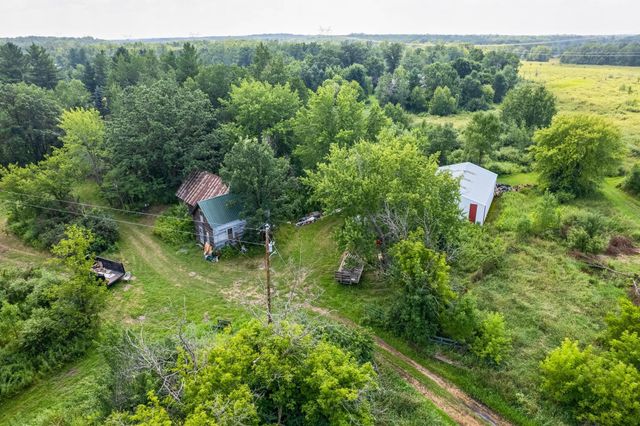 10188 Blueberry Trail, Rushseba Twp, MN 55069