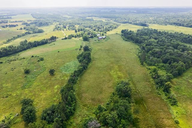 10188 Blueberry Trail, Rushseba Twp, MN 55069