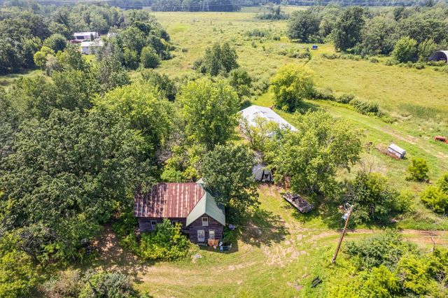 10188 Blueberry Trail, Rushseba Twp, MN 55069