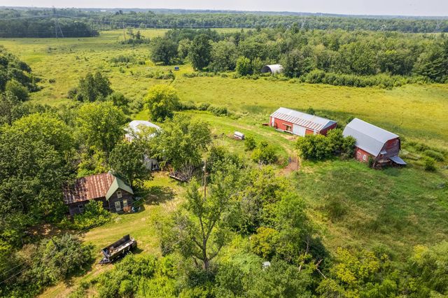 10188 Blueberry Trail, Rushseba Twp, MN 55069