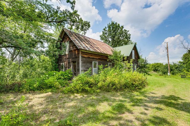 10188 Blueberry Trail, Rushseba Twp, MN 55069