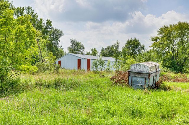 10188 Blueberry Trail, Rushseba Twp, MN 55069