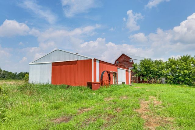 10188 Blueberry Trail, Rushseba Twp, MN 55069