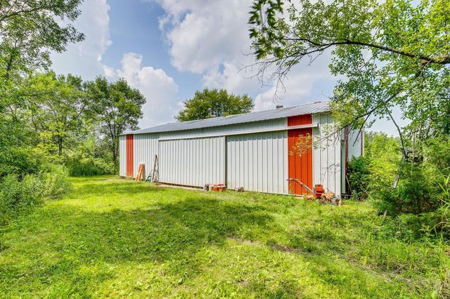 10188 Blueberry Trail, Rushseba Twp, MN 55069