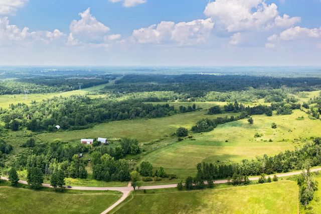 10188 Blueberry Trail, Rushseba Twp, MN 55069