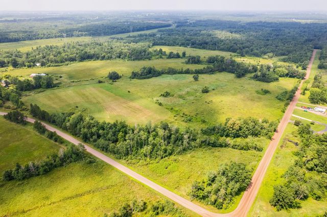 10188 Blueberry Trail, Rushseba Twp, MN 55069