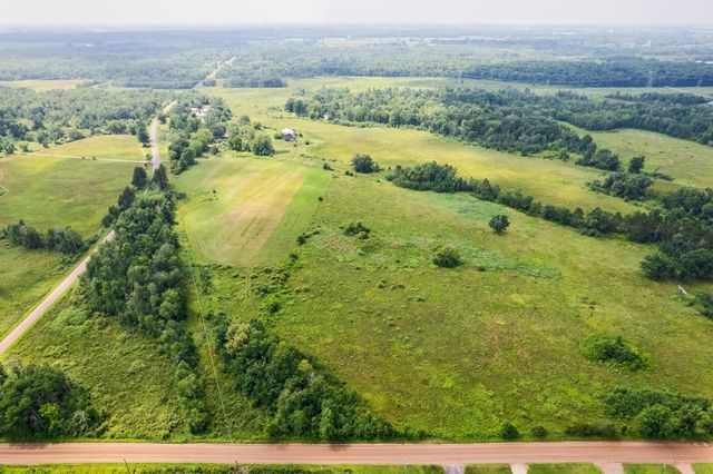 10188 Blueberry Trail, Rushseba Twp, MN 55069