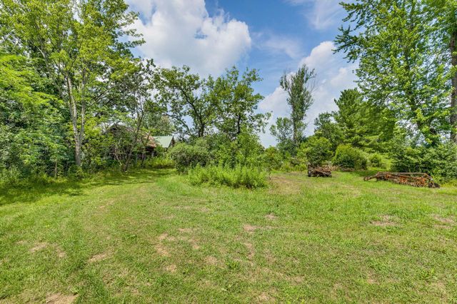 10188 Blueberry Trail, Rushseba Twp, MN 55069