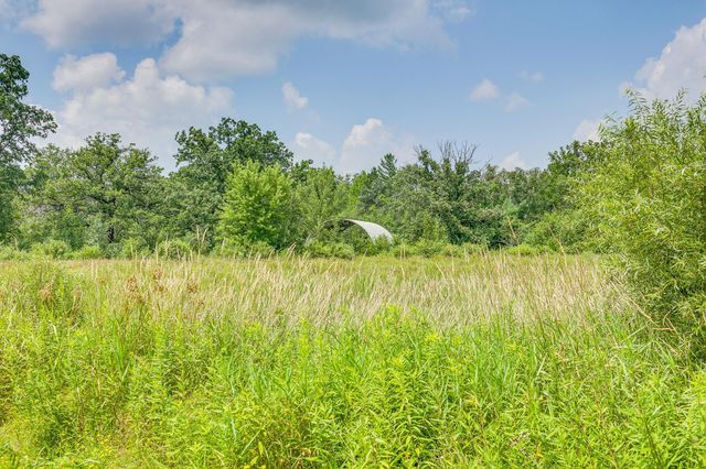 10188 Blueberry Trail, Rushseba Twp, MN 55069