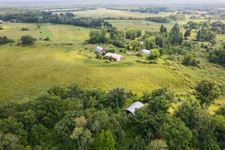 10188 Blueberry Trail, Rushseba Twp, MN 55069