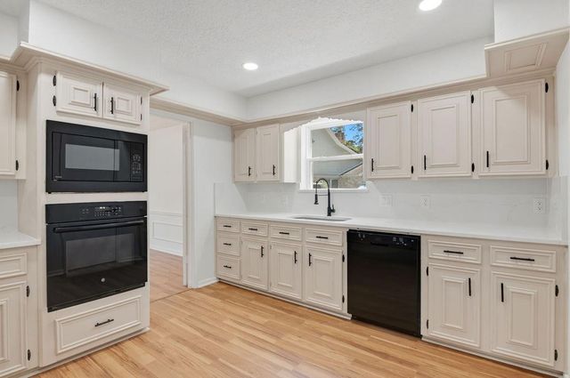 17807 Asphodel Lane, Houston, TX 77379