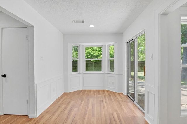 17807 Asphodel Lane, Houston, TX 77379