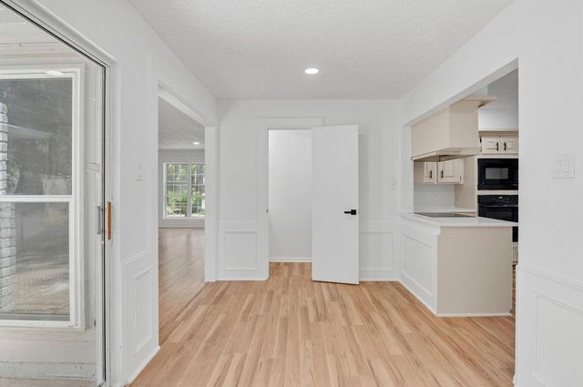 17807 Asphodel Lane, Houston, TX 77379