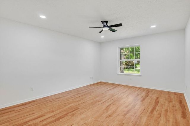 17807 Asphodel Lane, Houston, TX 77379