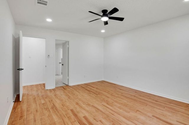 17807 Asphodel Lane, Houston, TX 77379