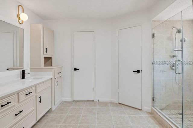 17807 Asphodel Lane, Houston, TX 77379