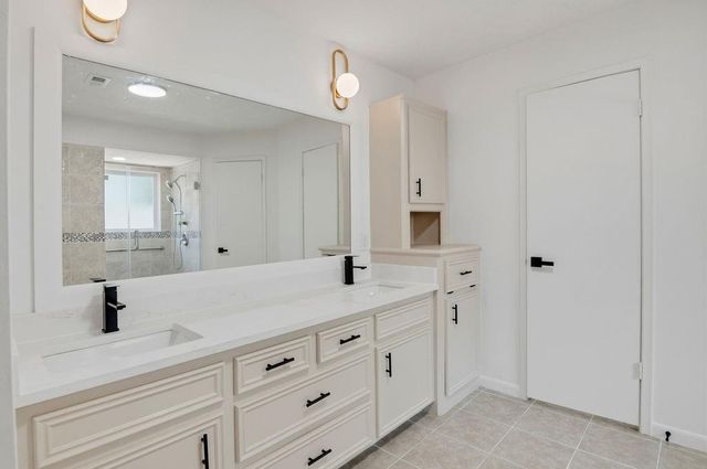 17807 Asphodel Lane, Houston, TX 77379
