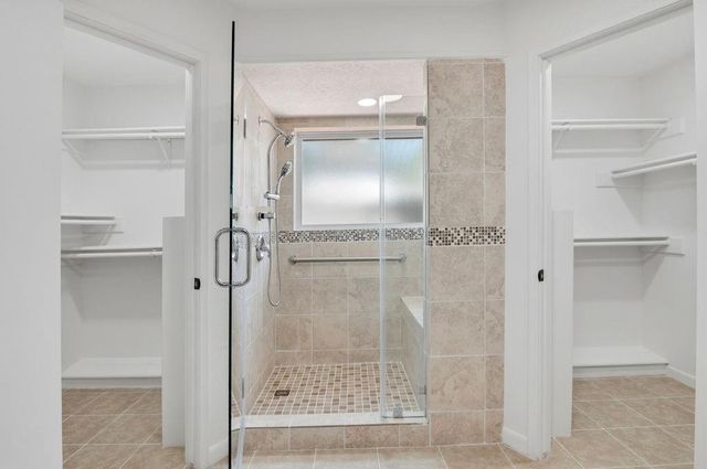 17807 Asphodel Lane, Houston, TX 77379