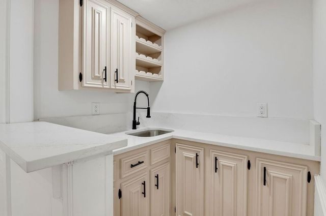 17807 Asphodel Lane, Houston, TX 77379