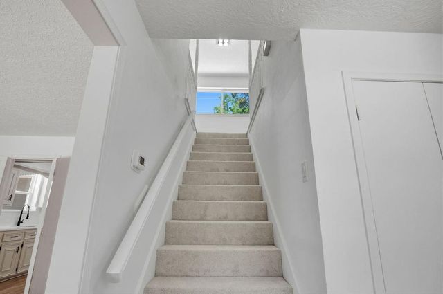 17807 Asphodel Lane, Houston, TX 77379