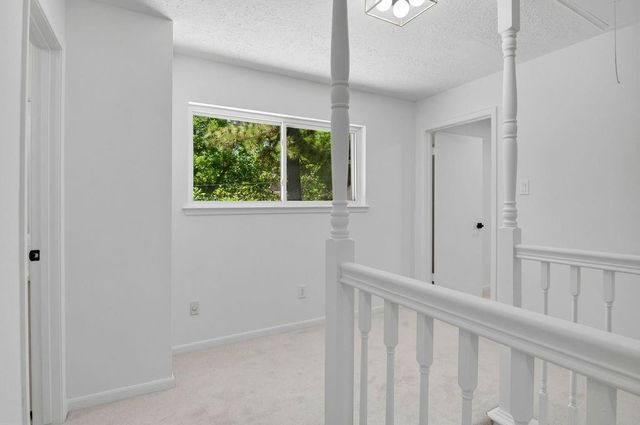 17807 Asphodel Lane, Houston, TX 77379