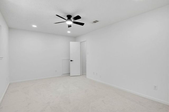 17807 Asphodel Lane, Houston, TX 77379
