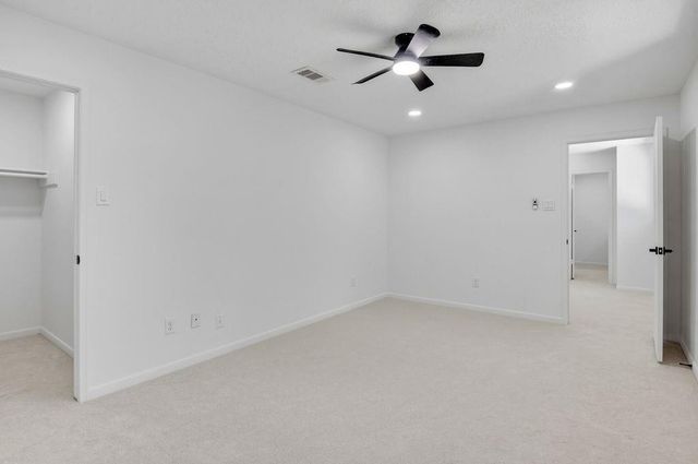 17807 Asphodel Lane, Houston, TX 77379