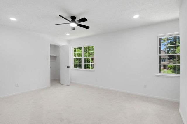 17807 Asphodel Lane, Houston, TX 77379