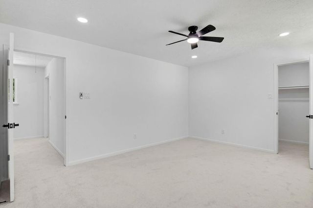 17807 Asphodel Lane, Houston, TX 77379
