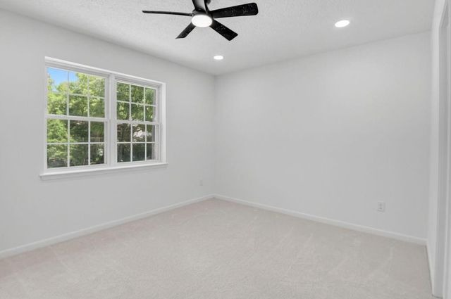 17807 Asphodel Lane, Houston, TX 77379