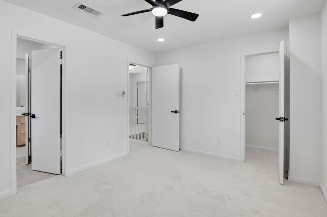 17807 Asphodel Lane, Houston, TX 77379