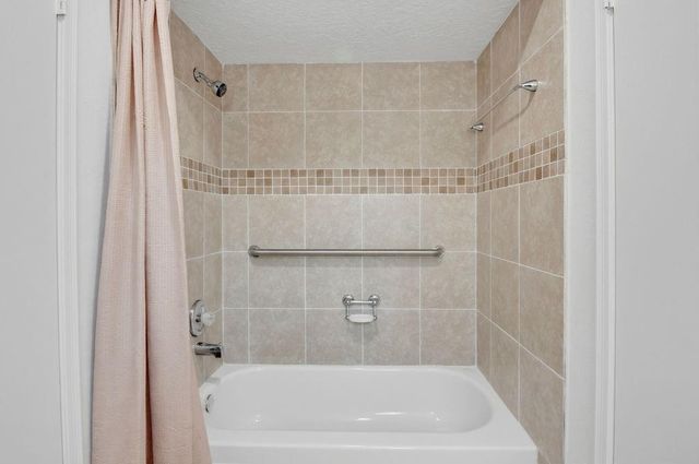 17807 Asphodel Lane, Houston, TX 77379