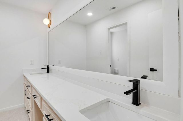 17807 Asphodel Lane, Houston, TX 77379
