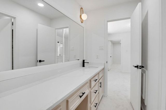 17807 Asphodel Lane, Houston, TX 77379