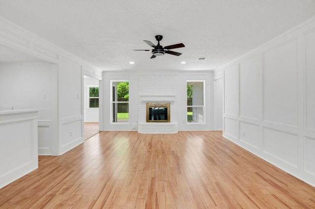 17807 Asphodel Lane, Houston, TX 77379