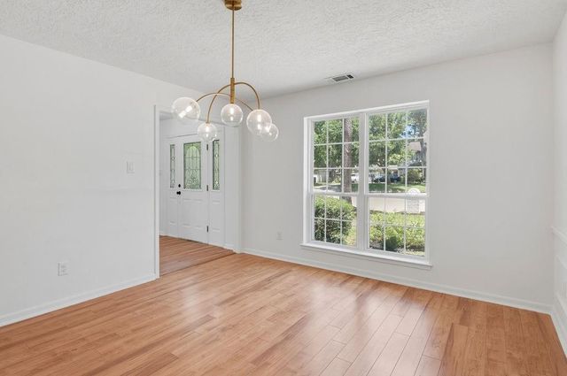17807 Asphodel Lane, Houston, TX 77379