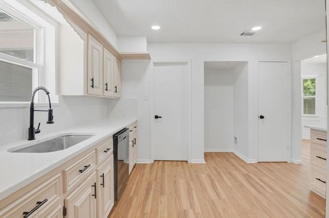 17807 Asphodel Lane, Houston, TX 77379