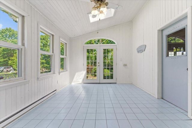 11645 N Hillside LANE, Mequon, WI 53092
