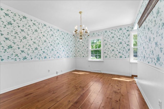 11645 N Hillside LANE, Mequon, WI 53092