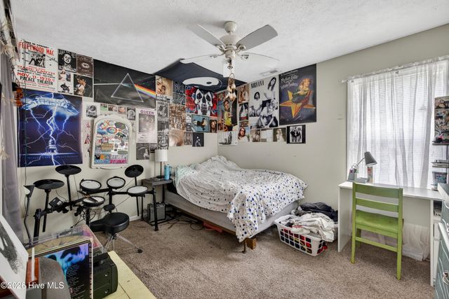 412 Beasley Road, Wilmington, NC 28409