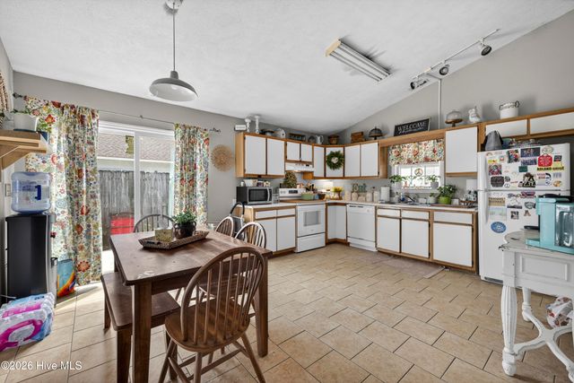 412 Beasley Road, Wilmington, NC 28409