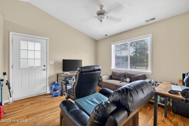 412 Beasley Road, Wilmington, NC 28409