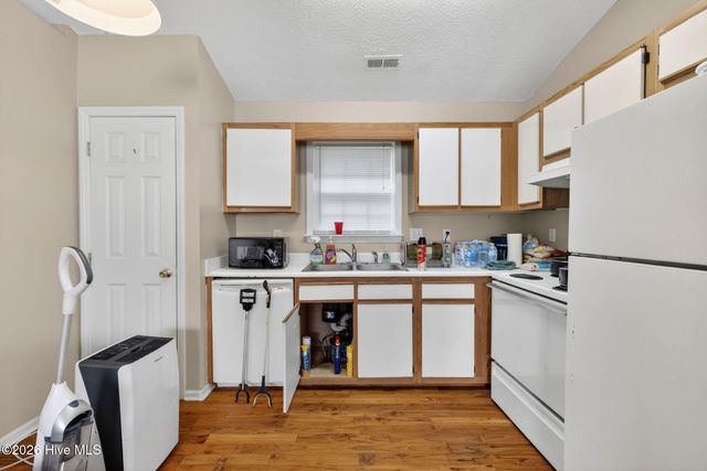 412 Beasley Road, Wilmington, NC 28409