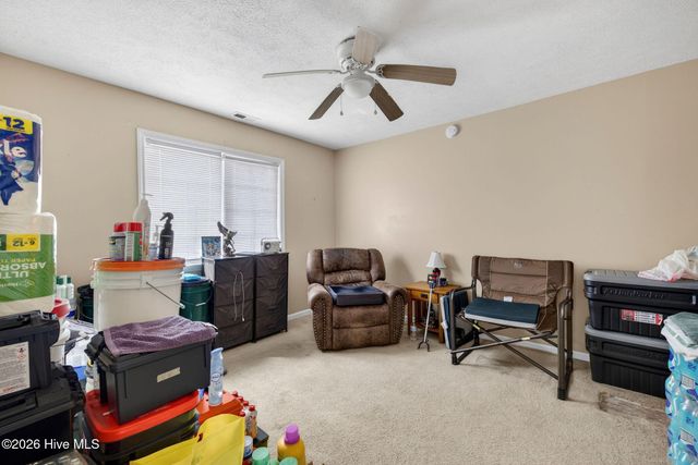 412 Beasley Road, Wilmington, NC 28409